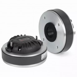 RCF CDK455 Driver ciśnieniowy cewka 1,75", 8Ω, membrana Kapton/polyimid, magnes ceramiczny